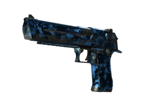 DesertEagle|Ржавыйкобальт